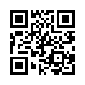 X-service.net QR code