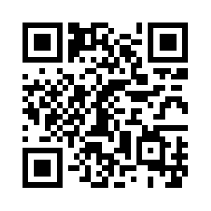 X-simulator.com QR code