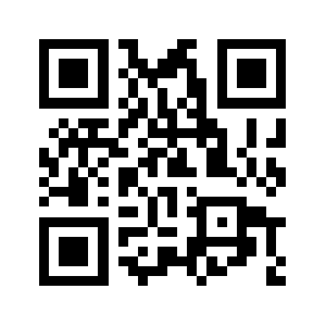 X-spirit.biz QR code