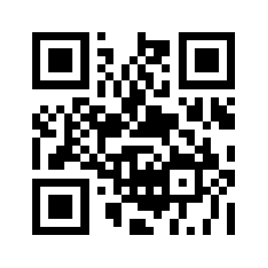 X-stash.com QR code