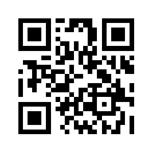 X-store.by QR code
