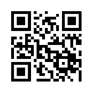X-time.space QR code