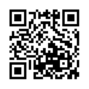 X-us.appbaqend.com QR code