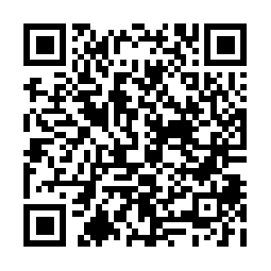 X-us.appbaqend.com.www.tendawifi.com QR code