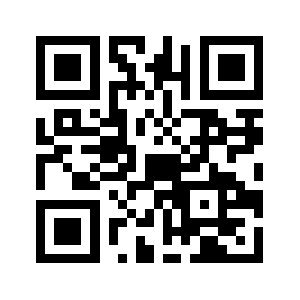 X-va.com QR code