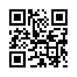 X-value.com QR code