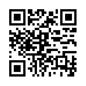 X-videochat.com QR code