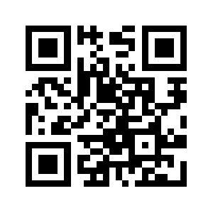 X-warm.net QR code