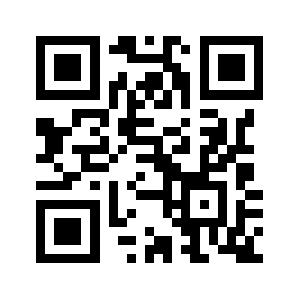 X-yuan.com QR code