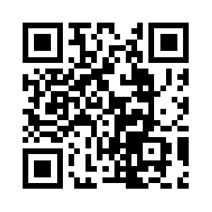 X.cp.wd.microsoft.com QR code