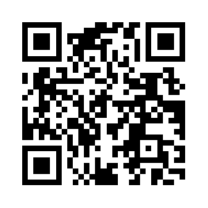 X.filmy-2020.online QR code