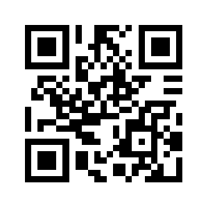 X.gnst.jp QR code