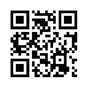 X.jd.com QR code