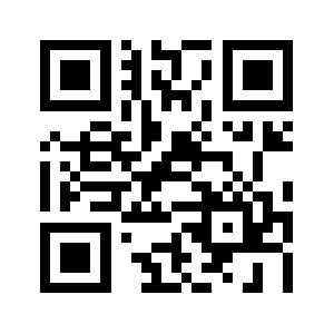 X.sexhd.pics QR code