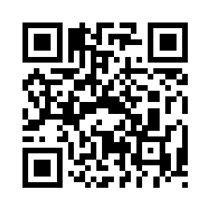 X.sigma.apps.opera.com QR code