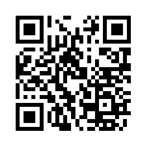 X.stgec.c078.ecdns.net QR code