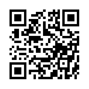 X.vindicosuite.com QR code