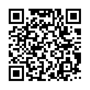 X0.servers-v6.ddns.uxcom.jp QR code