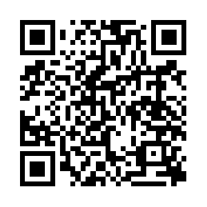 X0.x7.client.api.vpngate2.jp QR code