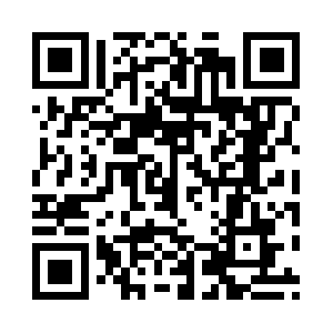 X0.x8.client.api.vpngate2.jp QR code