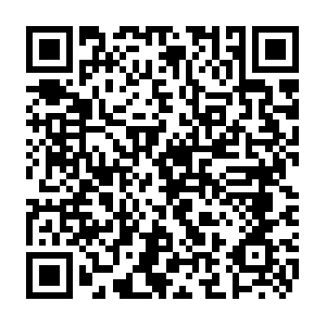 X0.xe.servers.nat-traversal.softether-network.net QR code