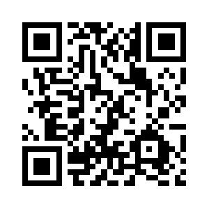 X010.v2ray008.top QR code