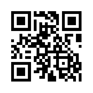 X0159.com QR code