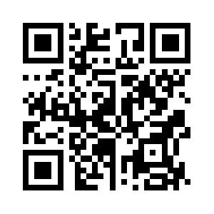 X02dms.webexconnect.com QR code