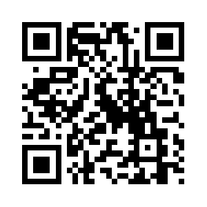 X02wapi.webexconnect.com QR code