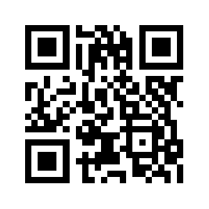 X0541.com QR code