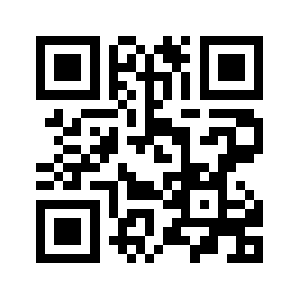 X0726.com QR code