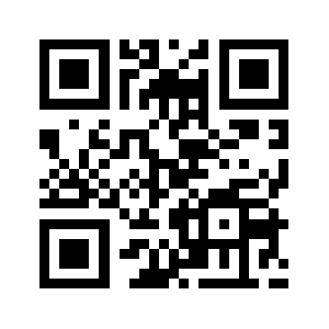 X0pgu.us QR code