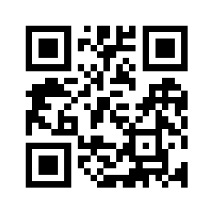 X0tbyl.com QR code