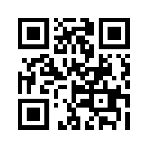 X0y5.com QR code