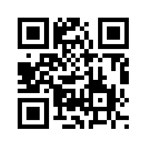 X1.sdimgs.com QR code