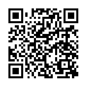 X1.xa.client.api.vpngate2.jp QR code