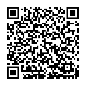 X1.xc.servers.nat-traversal.softether-network.net QR code