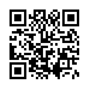 X10.bucxdmnn.com QR code