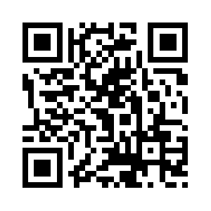 X10.iaeknuab.com QR code