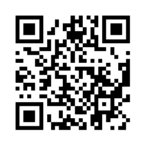 X10.issyfkbf.com QR code