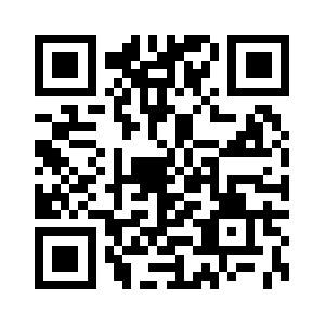 X10.jfscylsh.com QR code