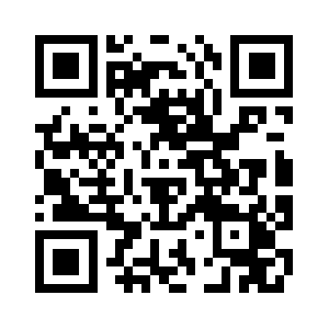 X10.ljxqsese.com QR code