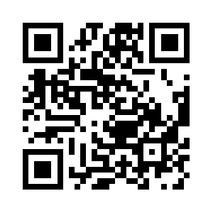 X10.mgmmsumq.com QR code