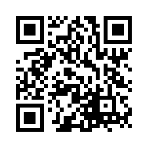 X10.tphkqwqr.com QR code