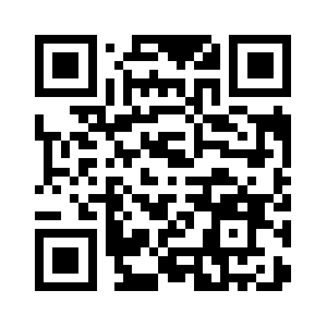 X10.wcpatlzq.com QR code