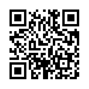 X10.wsjkygcj.com QR code