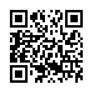 X10.xcagkjip.org QR code