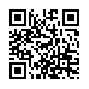 X10.yxbdmact.com QR code