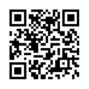 X10.yzftuchm.com QR code