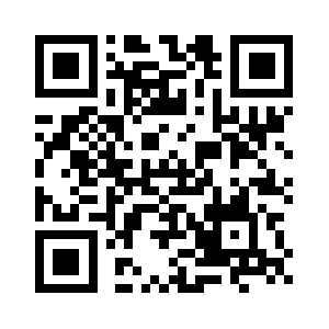 X10.zggsndzu.com QR code